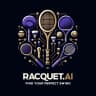 Racquet.AI